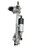 2019-2023 VOLVO XC40 ELECTRIC POWER STEERING GEAR RACK AND PINION OEM used OEM rack and pinion
