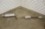 1986 Toyota Supra Used OEM Exhaust Muffler
