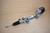 18-20 TOYOTA CAMRY SE XSE ELECTRIC POWER STEERING RACK N PINION OEM 44250-06402 used OEM rack and pinion