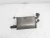 2012-2017 Toyota Camry 174300V031 Used OEM Exhaust Muffler