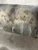 1996-1997 Toyota Land Cruiser Used OEM Exhaust Muffler