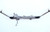Nissan 370Z 09-14 Sport Power Steering Rack & And Pinion 49001-1EA2A, A926, OEM, used OEM rack and pinion