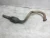 2003-2009 Toyota 4Runner 1743050220 Used OEM Exhaust Muffler