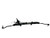 06-11 Mercedes X164 GL450 GL320 Power Steering Rack & Pinion Assembly OEM used OEM rack and pinion