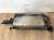 2006-2008 Toyota Solara 3.3L Rear Used OEM Exhaust Muffler