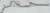 2005-2011 Toyota Tacoma Used OEM Exhaust Muffler