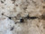 2016-2018 TESLA MODEL S Used OEM Rack and Pinion 1060801-00-C used OEM rack and pinion