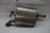 2019 Toyota Camry 2.5L Used OEM Exhaust Muffler