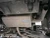 2017 Toyota Prius 1743037720 Used OEM Exhaust Muffler