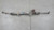 2010-2023 Toyota 4Runner Power Steering Gear Rack and Pinion used OEM rack and pinion