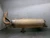 2004-2005 Toyota RAV4 2.4L Used OEM Exhaust Muffler