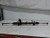 2007-2009 Lexus RX350 Rack and Pinion with Warranty OEM used OEM rack and pinion