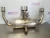 Toyota Corolla 1.6L Used OEM Exhaust Muffler