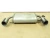 2017-2021 Toyota 86 2.0L Rear Used OEM Exhaust Muffler