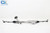2019 - 2020 HYUNDAI SANTA FE AWD POWER STEERING GEAR RACK AND PINION OEM used OEM rack and pinion