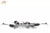 2018-2021 CHEVROLET TRAVERSE ELECTRIC POWER STEERING GEAR RACK AND PINION OEM used OEM rack and pinion