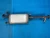 2003-2009 Toyota 4Runner Rear Used OEM Exhaust Muffler