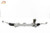 2017 - 2023 HONDA RIDGELINE AWD POWER STEERING GEAR RACK AND PINION OEM used OEM rack and pinion