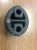 Toyota 175650P041 1756522040 Used OEM Exhaust Muffler
