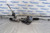 17 18 19 HONDA CIVIC TYPE R FK8 K20C1 OEM ELECTRONIC STEERING RACK N PINION#9525 used OEM rack and pinion