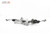 2019-2025 CHEVROLET BLAZER FWD ELECTRIC POWER STEERING GEAR RACK AND PINION OEM used OEM rack and pinion