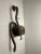 2014 Toyota Prius 1.5L Used OEM Exhaust Muffler