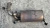 1999-2007 Toyota MR2 Rear Used OEM Exhaust Muffler