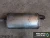 2014-2024 Toyota 4Runner 4.0L Used OEM Exhaust Muffler