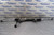 2018 SUBARU WRX STI EJ257 2.5L OEM STEERING RACK N PINION ASSY 34110VA130 #2698 used OEM rack and pinion