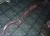 2009-2010 Toyota Matrix Front Used OEM Exhaust Muffler