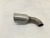2017-2020 Toyota 86 Used OEM Exhaust Muffler