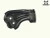 2019 Toyota Camry Front Used OEM Exhaust Muffler