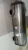 2020-2024 Toyota Supra Used OEM Exhaust Muffler