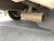 2009-2018 Toyota Tundra Used OEM Exhaust Muffler