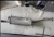 2004 Toyota Prius Used OEM Exhaust Muffler