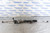 2016 SUBARU WRX STI EJ257 2.5L OEM STEERING RACK N PINION 34110VA120 #2647 used OEM rack and pinion