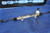 2016 16 NISSAN 370Z NISMO OEM STEERING RACK & PINION ASSY VQ37 Z34 #7098 used OEM rack and pinion