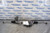 2018 HONDA CIVIC SI SEDAN 1.5L OEM EPS STEERING RACK N PINION 53600-TBJ-A03 used OEM rack and pinion