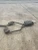 1983 Toyota Supra Used OEM Exhaust Muffler