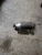 2019 Toyota Camry Used OEM Exhaust Muffler