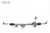 2021 - 2024 KIA SORENTO ELECTRIC POWER STEERING GEAR RACK AND PINION OEM used OEM rack and pinion