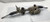 2015 Chevy Suburban 1500 Electric Power Steering Gear Rack & Pinion 23455590 used OEM rack and pinion