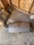 2024 Toyota Corolla Used OEM Exhaust Muffler