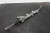 Steering Gear Rack & Pinion OEM 3W1422071 Bentley Continental Flying Spur 06-12 used OEM rack and pinion