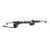 2017-2022 VOLVO S90 V90 POWER STEERING GEAR RACK AND PINION OEM used OEM rack and pinion