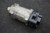 Power Steering Gear Rack Pinion Motor Unit OEM 7802277809 BMW M2 F87 2016-21 used OEM power steering motor