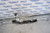 2020 SUBARU WRX STI EJ257 2.5L OEM STEERING RACK N PINION 34110VA131 #2621 used OEM rack and pinion