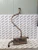 2018-2023 Toyota Corolla Used OEM Exhaust Muffler