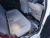 2017 Toyota Prius 1743021872 Used OEM Exhaust Muffler