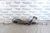 2006 SUBARU WRX STI EJ257 2.5L OEM STEERING RACK N PINION ASSY #2640 used OEM rack and pinion